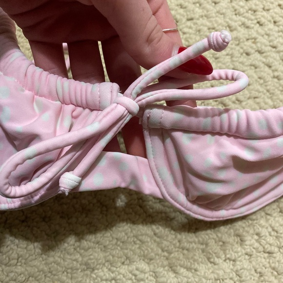 Bikini Top - Picture 3 of 4